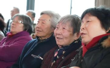 大学学生满意度调查报告5篇