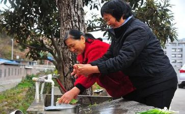 办好满意教育心得体会8篇