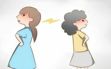 家庭矛盾纠纷排查工作总结6篇