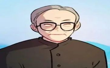 茅以升的事迹参考6篇