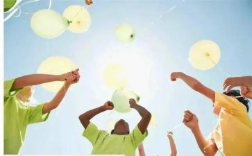 小学美术教师年度总结5篇