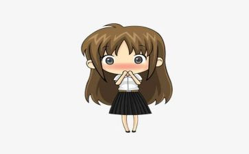 我和妹妹作文7篇