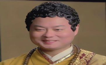 没想到作文精选6篇