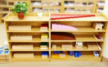 幼儿蒙数教案参考6篇