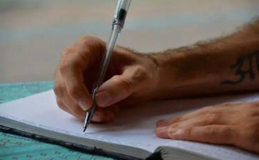 我是__迷作文500字作文8篇