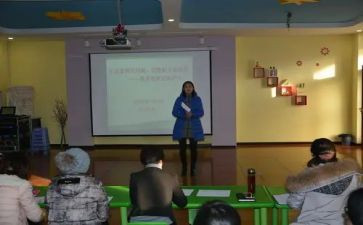 免保教费工作总结精选5篇