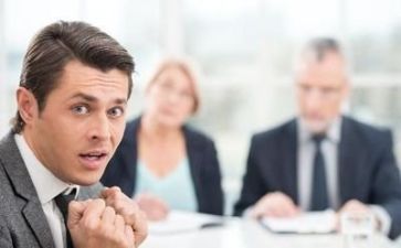 护士面试自我介绍模板6篇