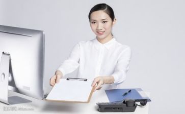 写面试的演讲稿优质5篇