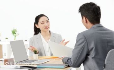 做c面试官的心得体会最新7篇