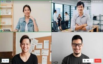 面试中的自我介绍范文5篇