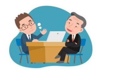护士面试自我介绍模板8篇