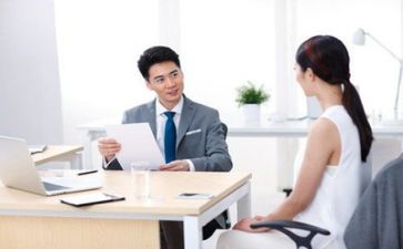 做c面试官的心得体会模板7篇