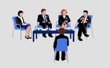 做c面试官的心得体会通用8篇