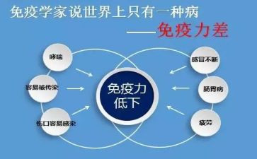 计划免疫工作计划范文7篇