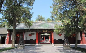 元宵节庙会活动方案6篇