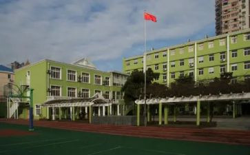 民办学校教师转正申请书5篇