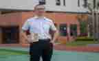 学名师心得体会推荐8篇