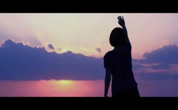 昨天,今天,明天的演讲稿7篇