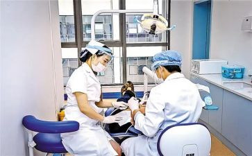 泌尿外科的实习自我鉴定5篇