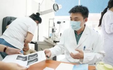 泌尿外科个人总结8篇