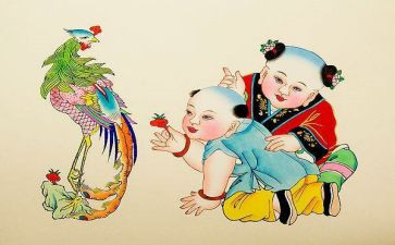 2024年民间借款合同模板5篇