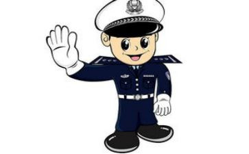 2023年度民警个人总结7篇