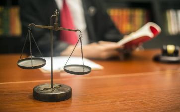 优秀民事迹材料推荐6篇