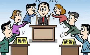 农民事迹材料7篇