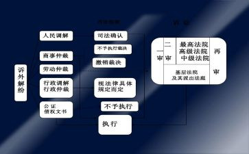 优秀民事迹材料优质8篇