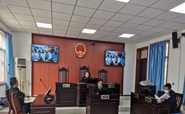 警爱民事迹材料6篇