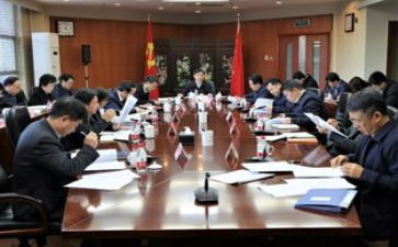 2023民政个人年度总结6篇