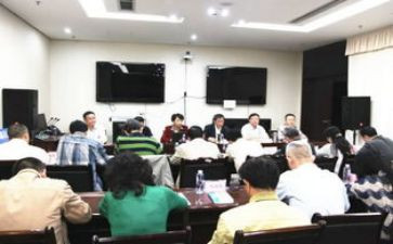 民政半年工作总结6篇