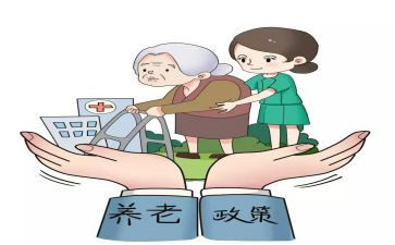 民政所工作总结和计划7篇