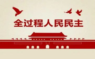 党员民主评议及个人总结优秀5篇