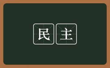 财务民主评议个人总结7篇
