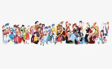 .民族团结演讲稿6篇