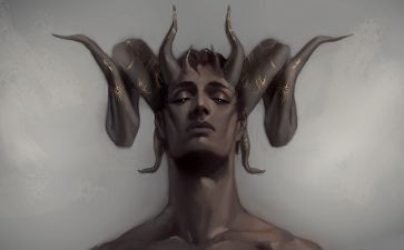 魔鬼训练营体会心得6篇