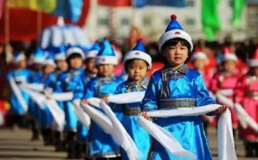 关于磨炼的作文8篇