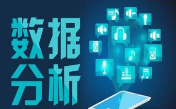 炒股模拟盘的心得体会6篇