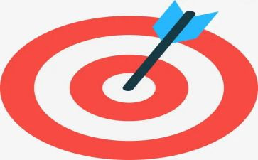 新学期的目标作文优秀5篇