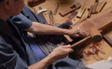 土木工程工作总结模板6篇