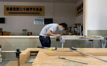 土木工程毕业鉴定自我鉴定8篇