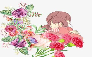 母亲节主题小学生演讲稿6篇