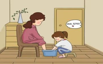 母亲节演讲稿500字5篇