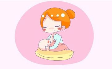 母乳喂养周宣传活动总结范文7篇