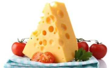 谁动了我的奶酪读后感400字7篇