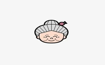 奶奶家的门作文5篇