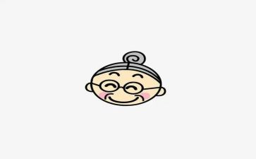 夸奶奶的作文通用5篇