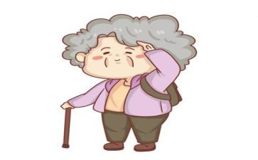 听奶奶讲故事的作文模板6篇