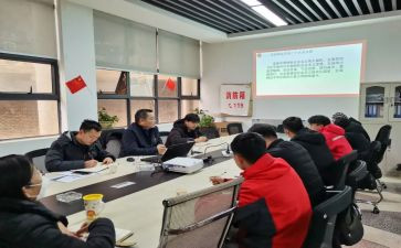 男工部工作总结6篇
